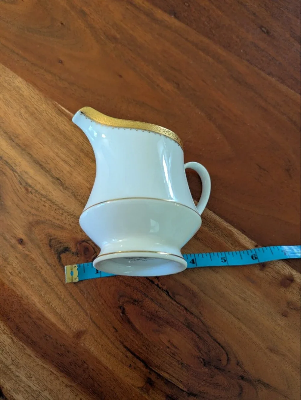 Noritake Contemporary Fine China 